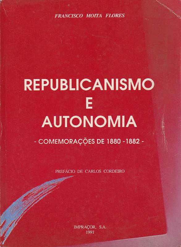 Republicanismo e autonomia