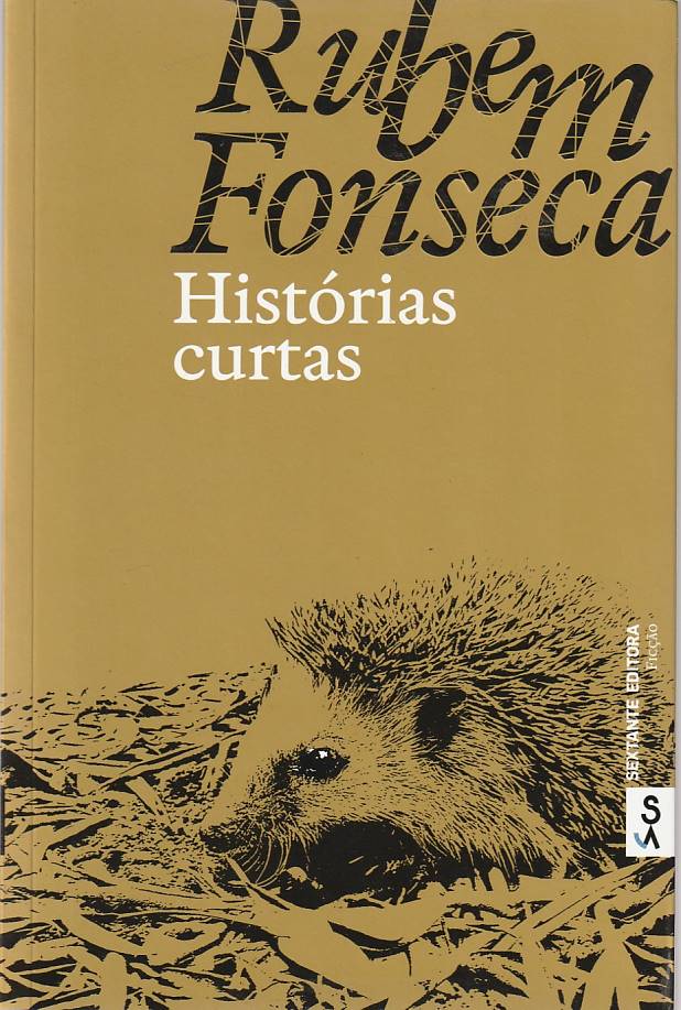 Histórias curtas