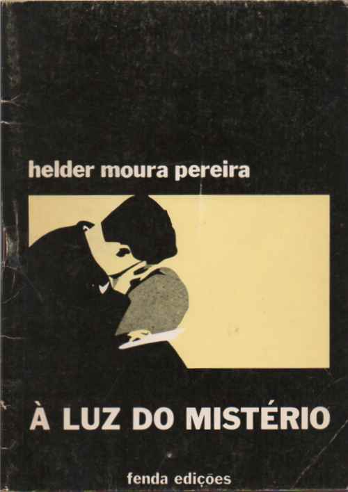 À luz do mistério (1ª ed.)