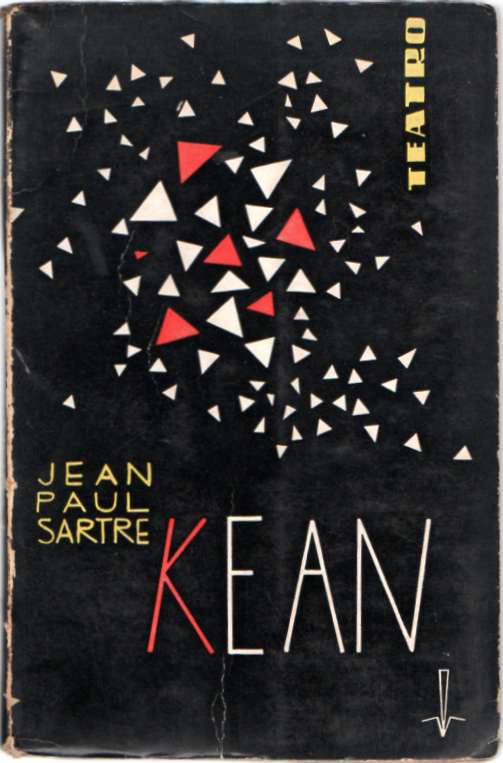 Kean