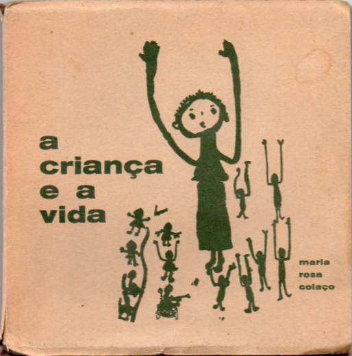 A criança e a vida 