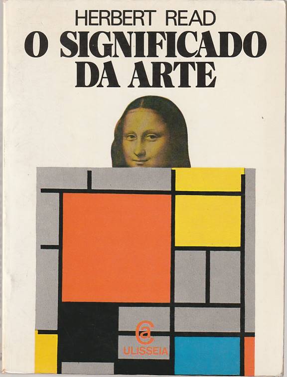 O significado da arte