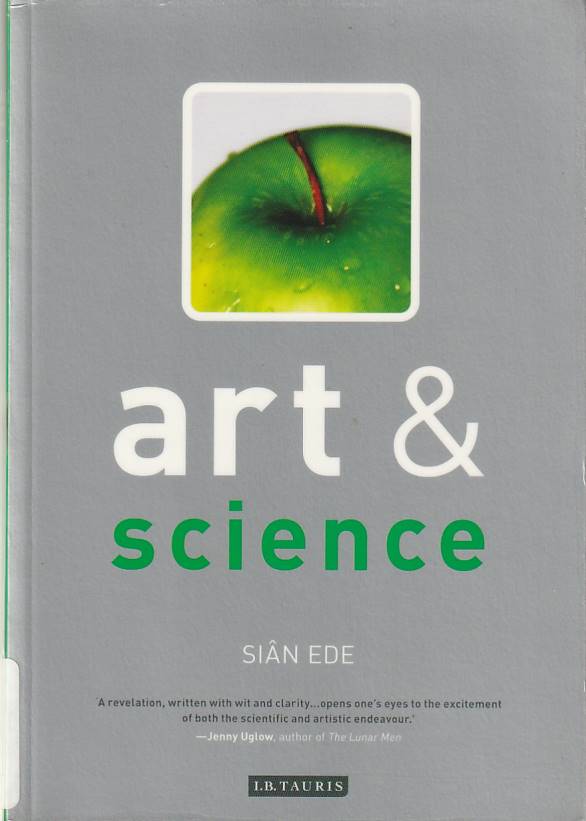 Art and science