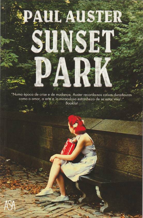 Sunset Park