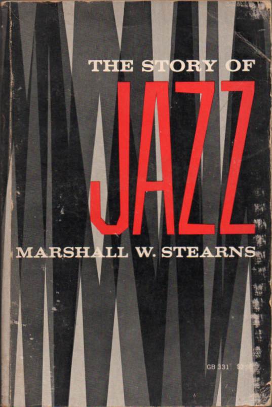 The story of Jazz