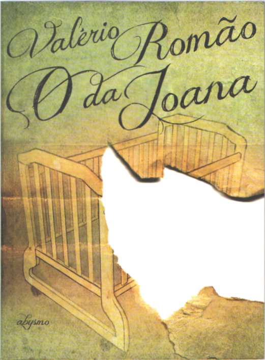 O da Joana