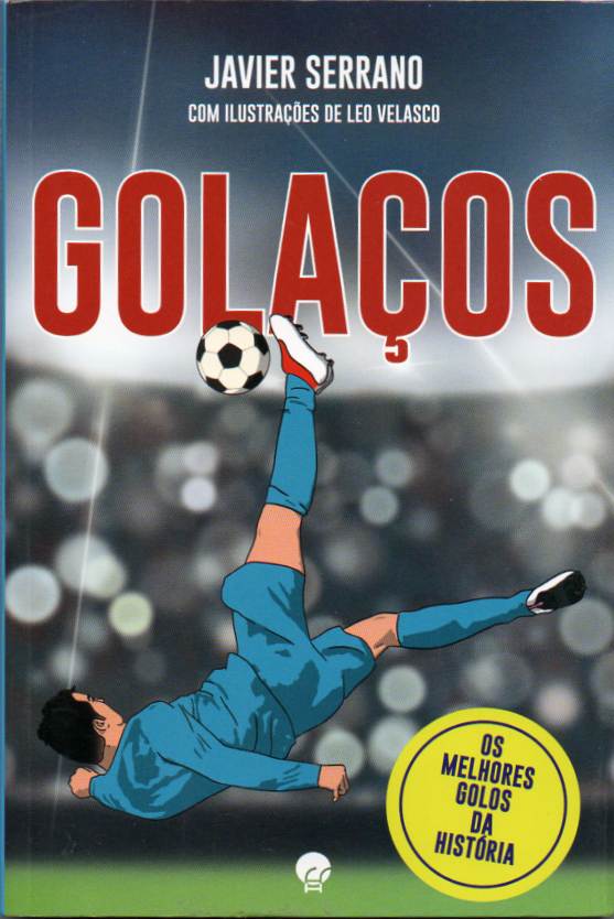 Golaços