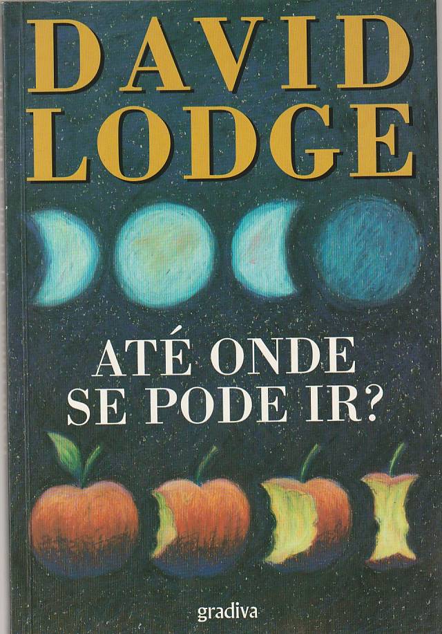 Até onde se pode ir?