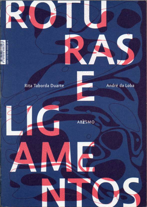 Roturas e ligamentos