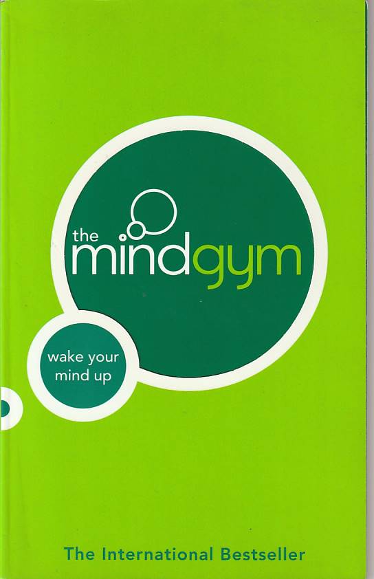 The Mind Gym