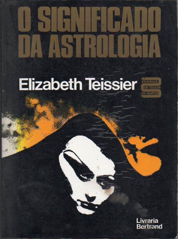 O significado da astrologia