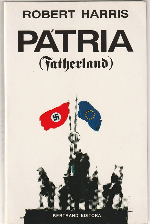 Pátria (Fatherland)