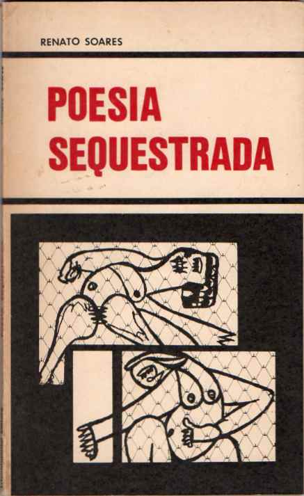 Poesia sequestrada