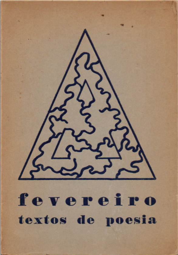 Fevereiro – Textos de poesia 