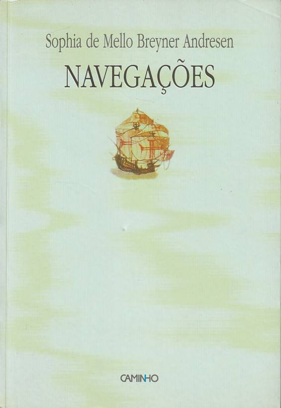 Navegações (2ª ed.)