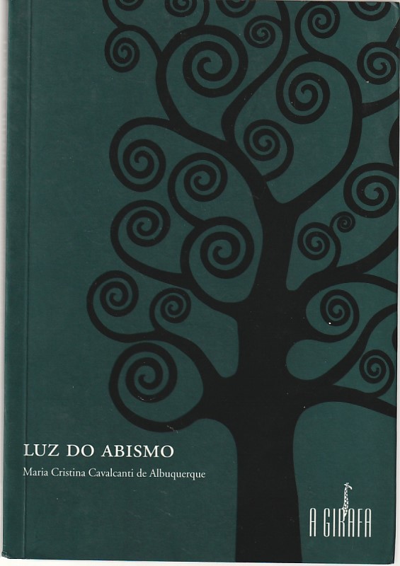 Luz do abismo