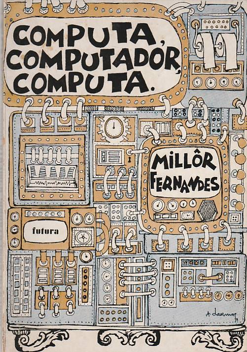 Computa, computador, computa