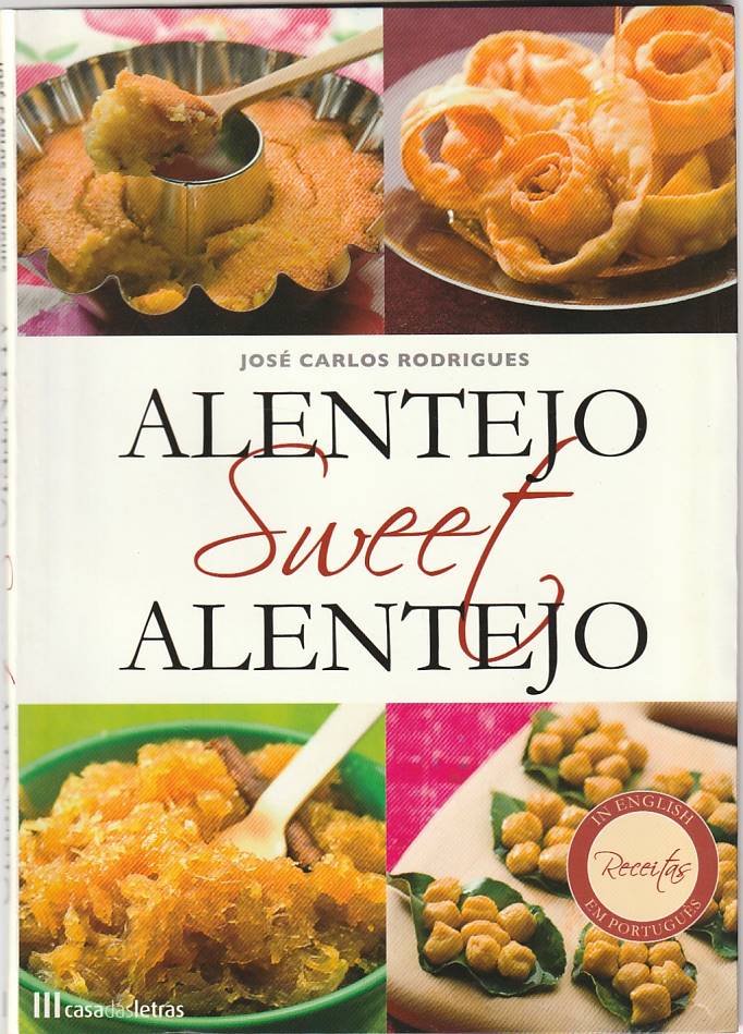 Alentejo sweet Alentejo