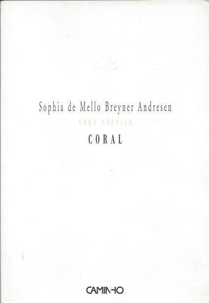 Coral (5ª ed.)