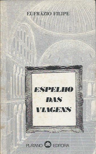 Espelho das viagens