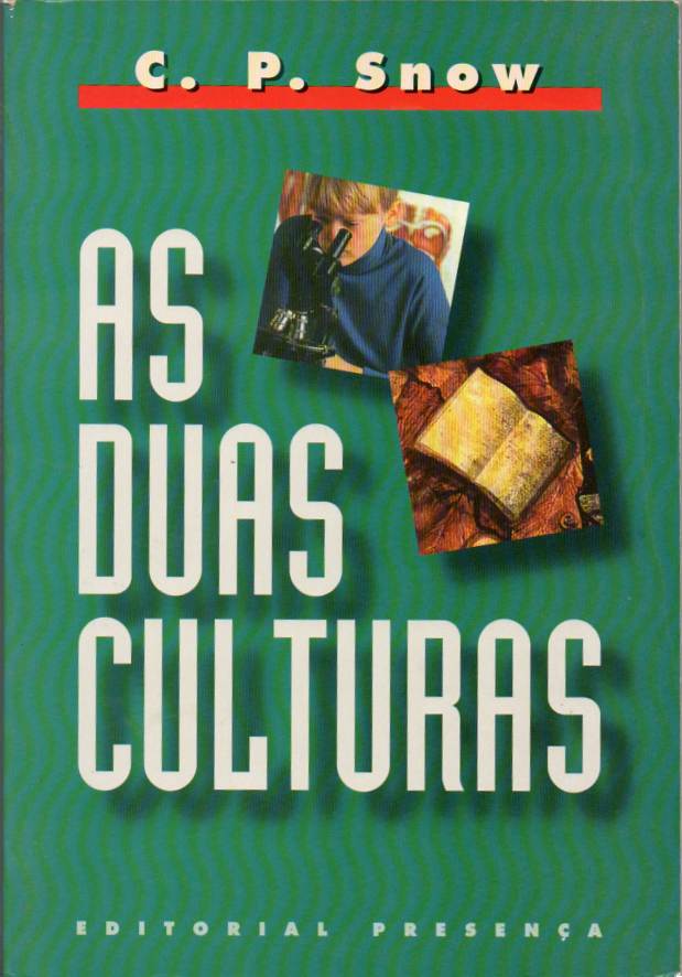 As duas culturas