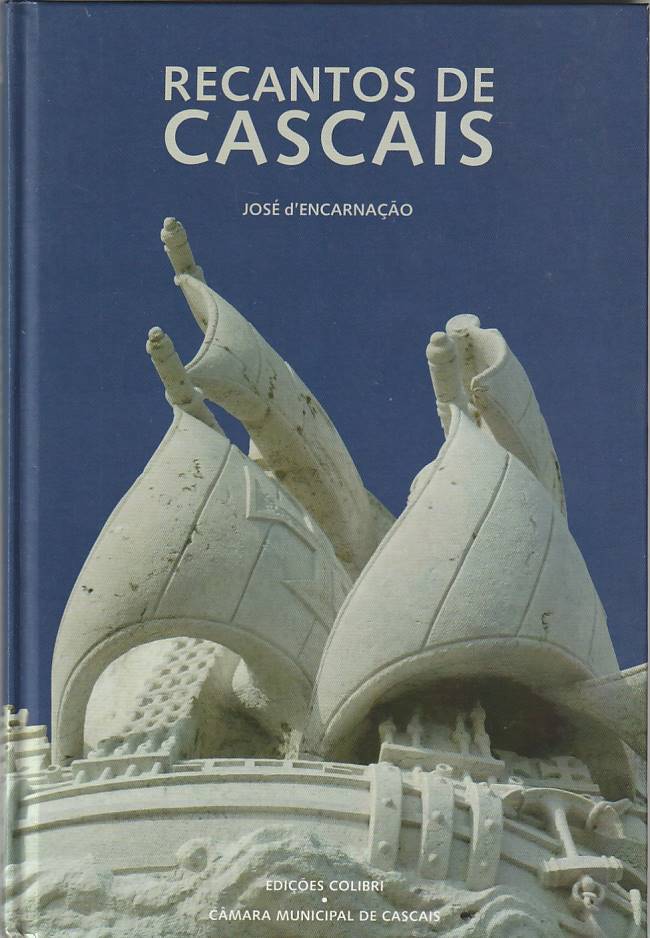 Recantos de Cascais