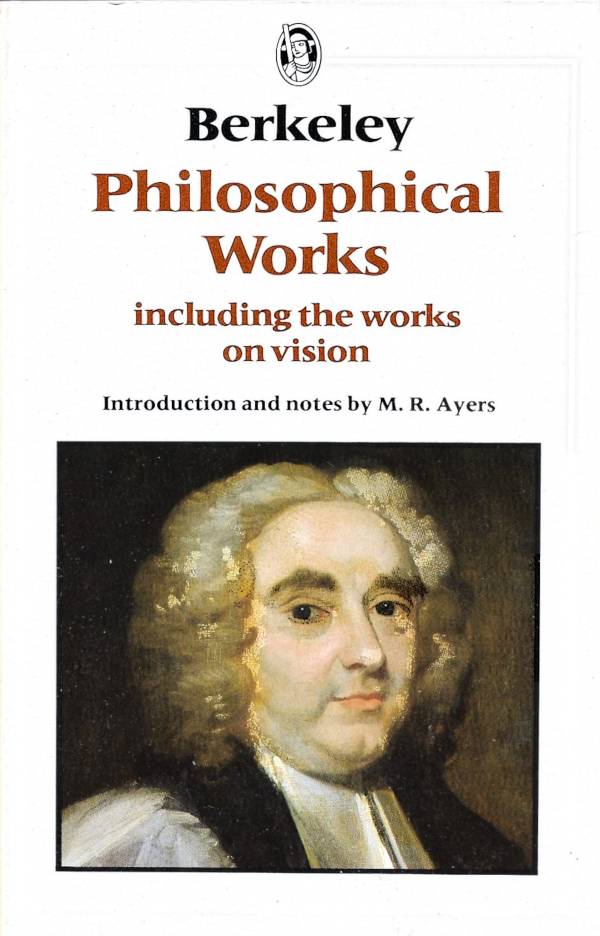 philosophical works (1)