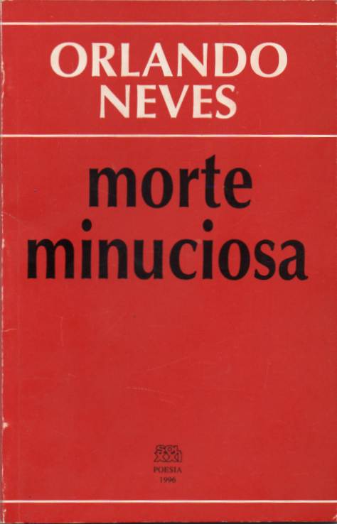 Morte minuciosa