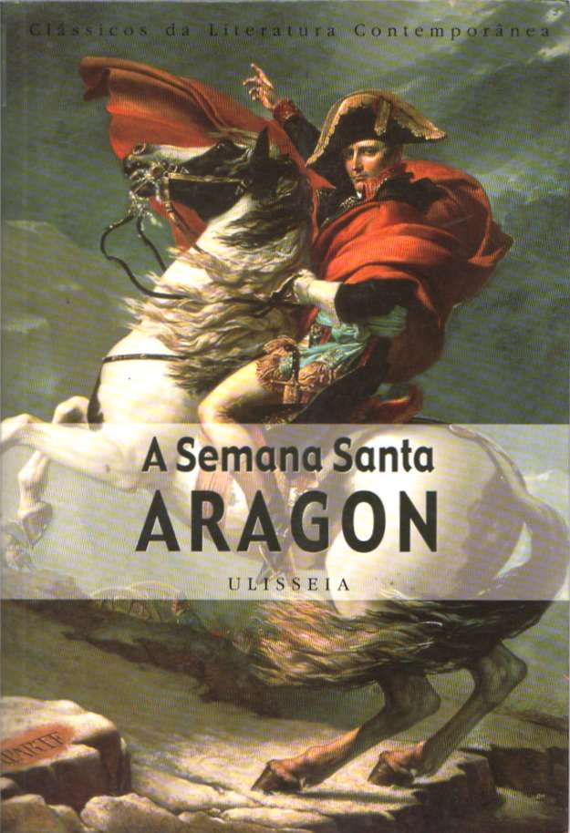 A semana santa