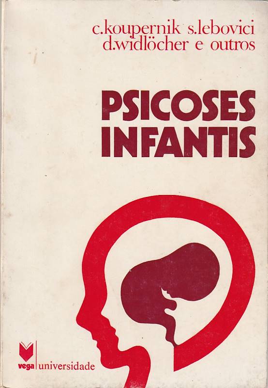 Psicoses infantis