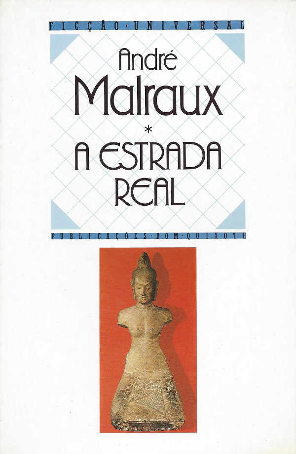 A estrada real