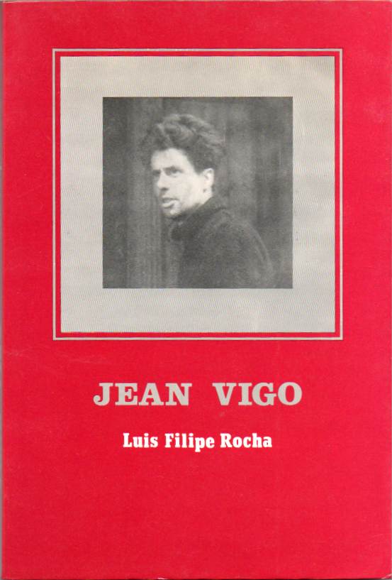Jean Vigo