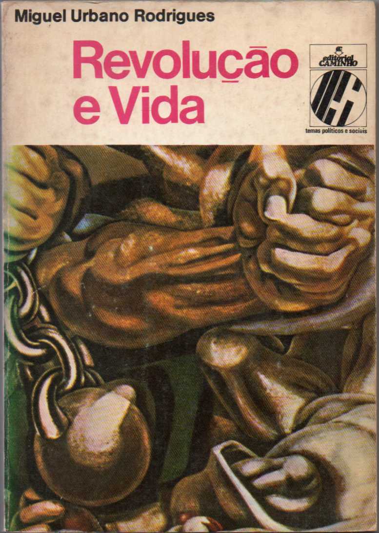 Revolução e vida