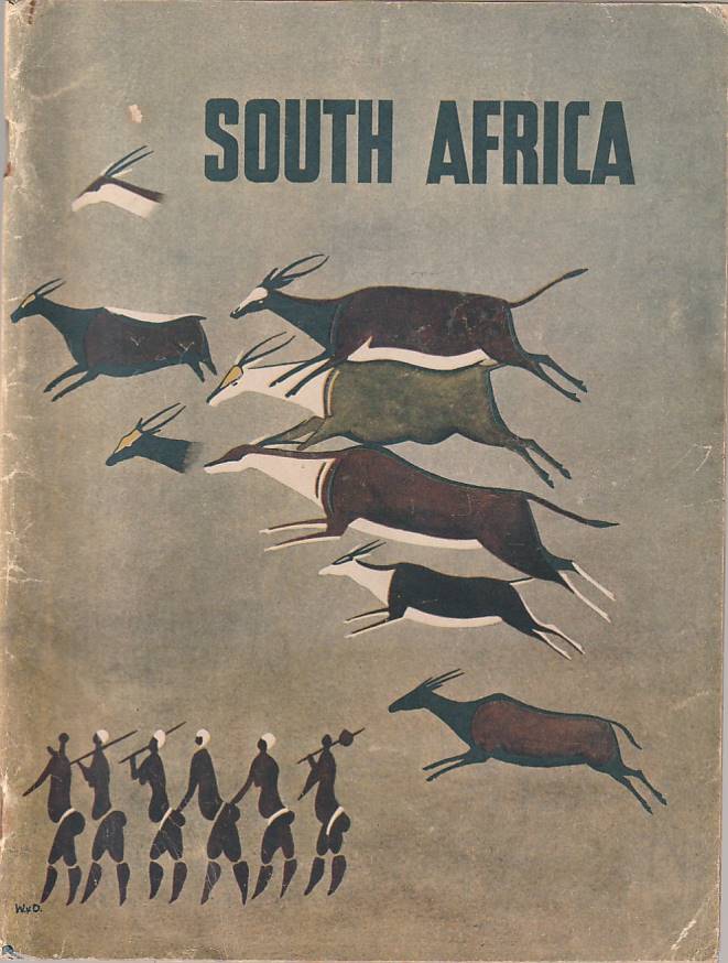 South Africa
