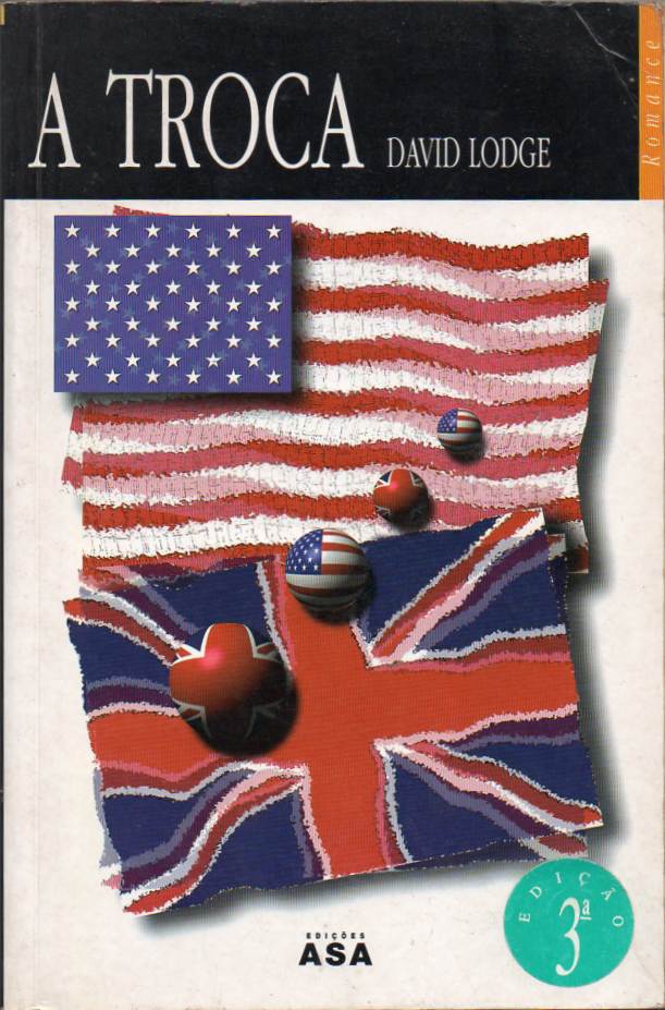 A troca