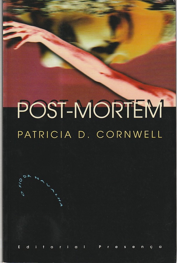 Post-Mortem