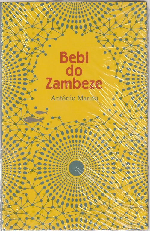 Bebi do Zambeze