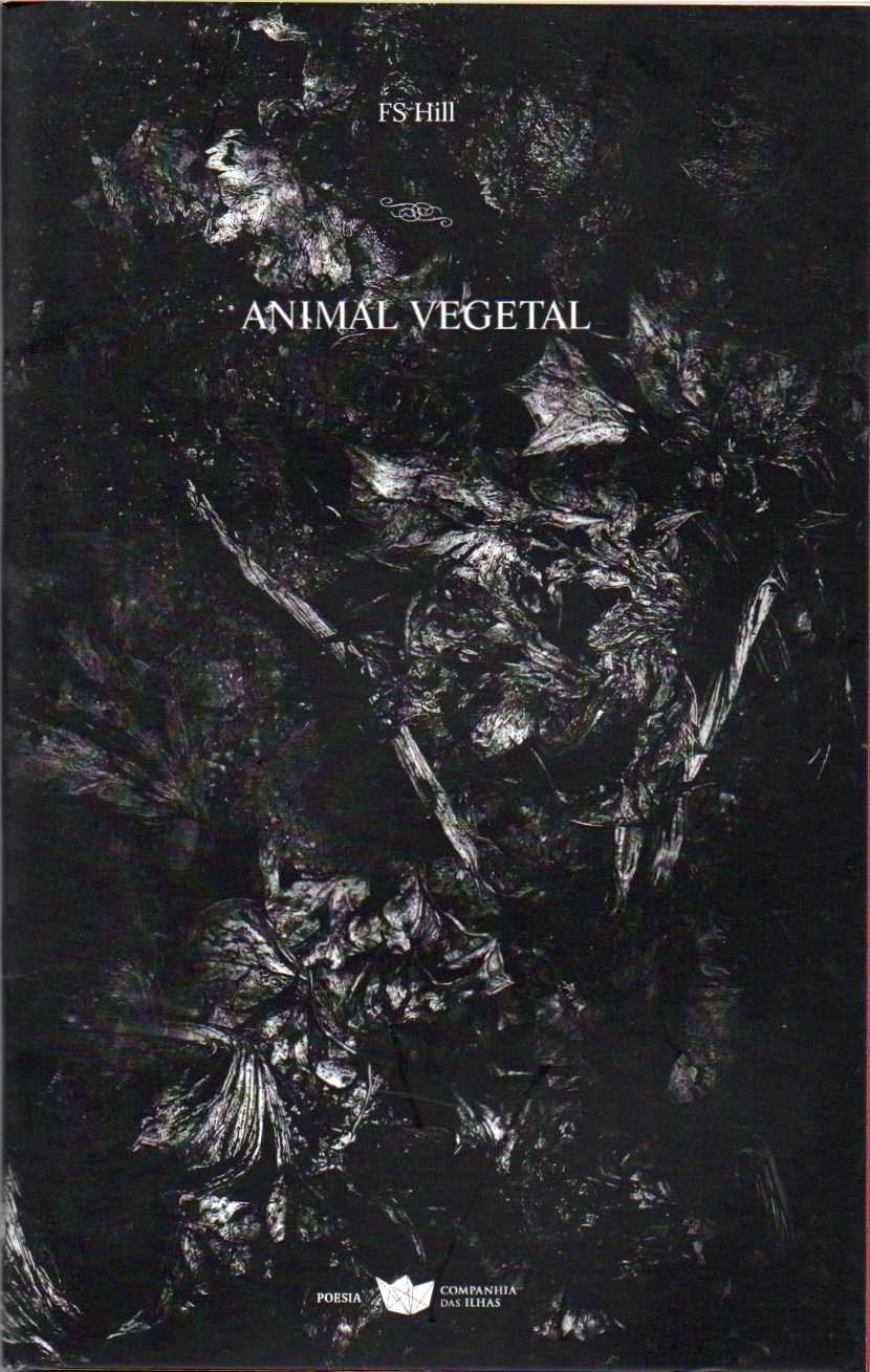 Animal vegetal