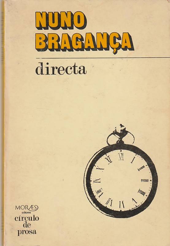 Directa (2ª ed.)