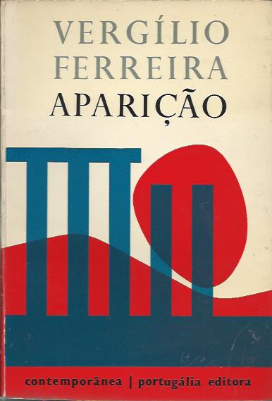 Aparição (3ª ed.)