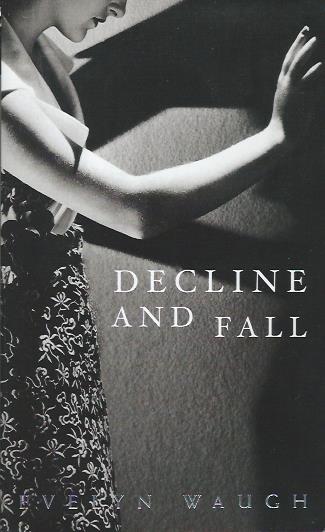Decline and fall