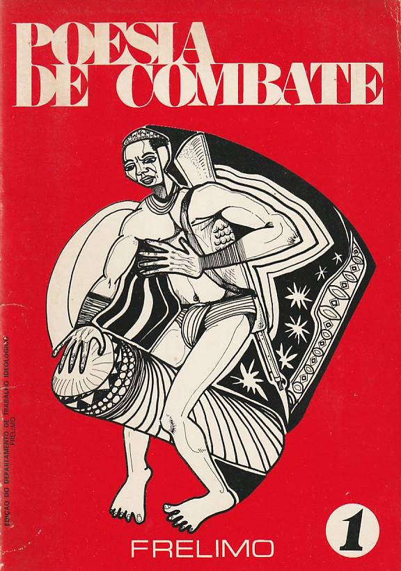 Poesia de Combate 1