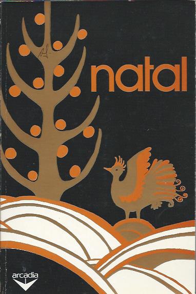 Natal (Arcádia)