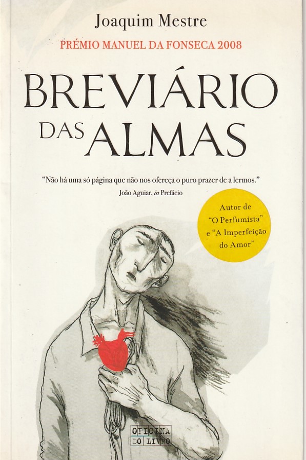 Breviário das almas