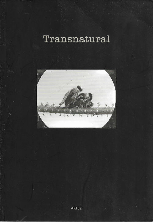 Transnatural