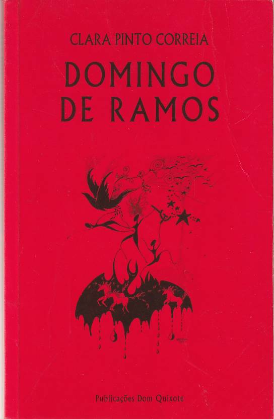 Domingo de ramos