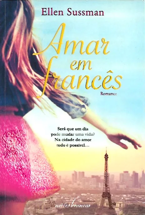 Amar em francês