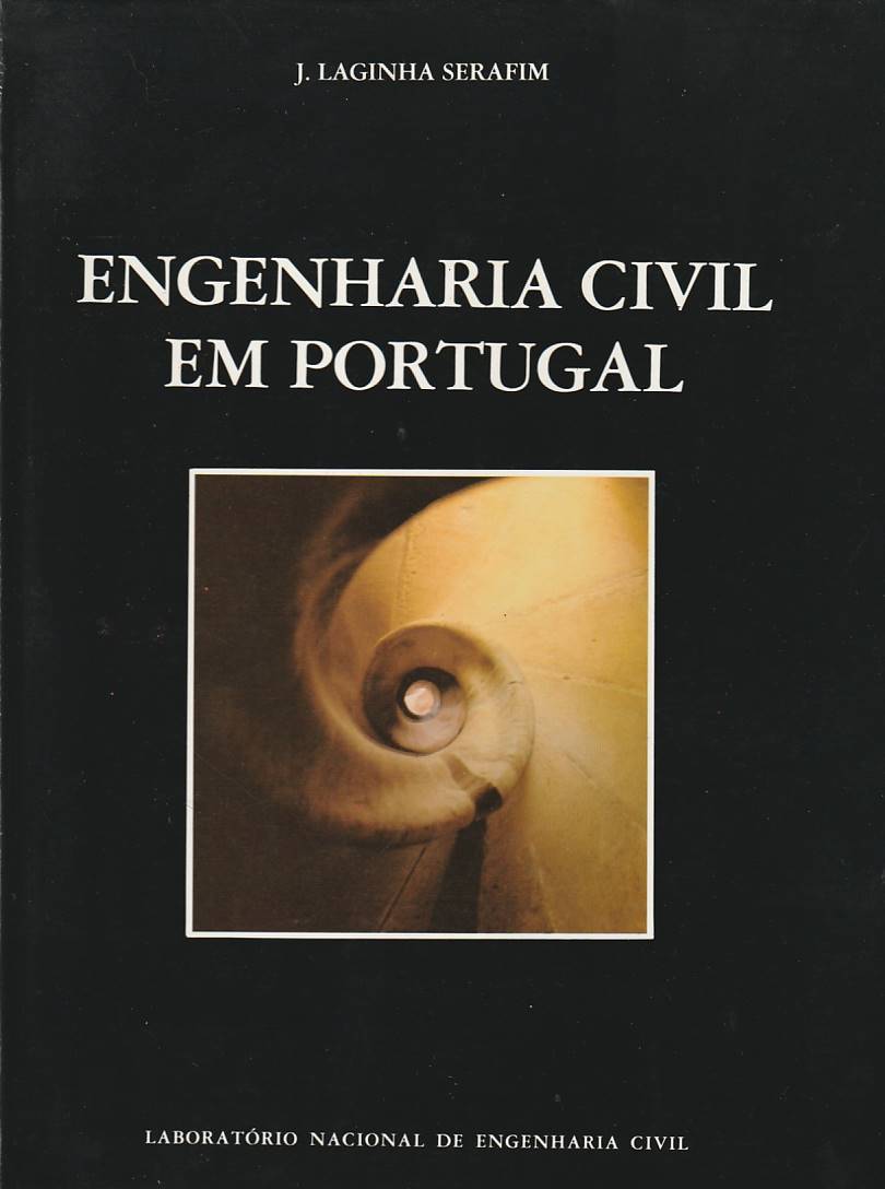 Engenharia civil em Portugal