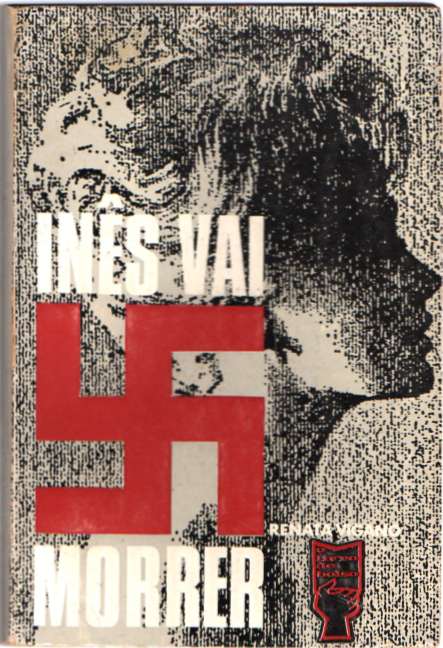 Inês vai morrer