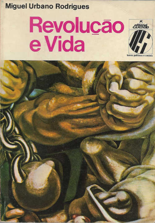 Revolução e vida